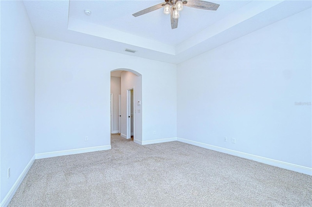 201 Moccasin Hollow Rd, Lithia, FL 33547 - photo 27