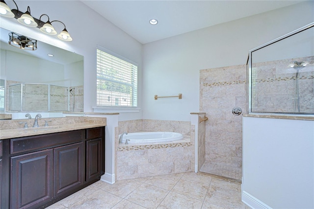 201 Moccasin Hollow Rd, Lithia, FL 33547 - photo 28