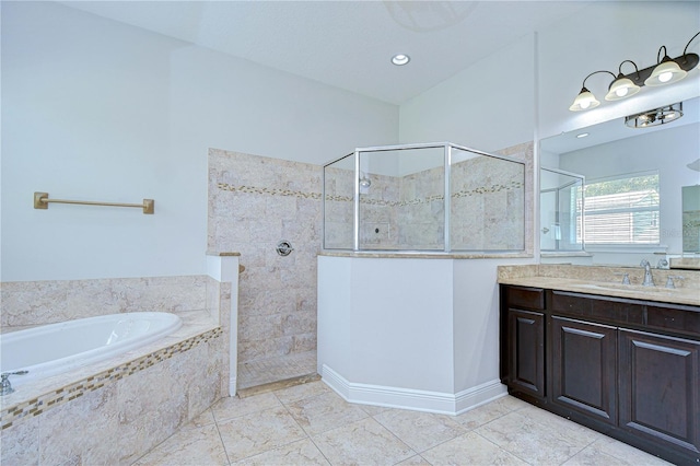 201 Moccasin Hollow Rd, Lithia, FL 33547 - photo 29