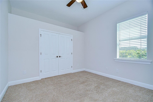 201 Moccasin Hollow Rd, Lithia, FL 33547 - photo 31