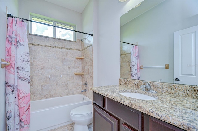 201 Moccasin Hollow Rd, Lithia, FL 33547 - photo 32