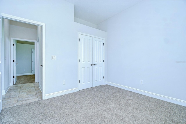 201 Moccasin Hollow Rd, Lithia, FL 33547 - photo 33