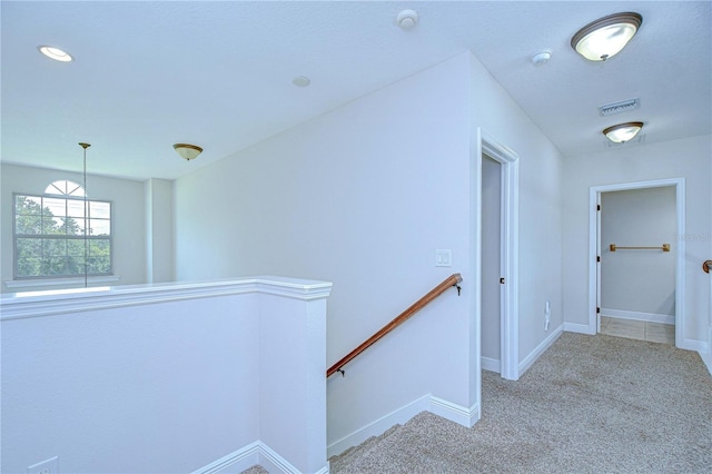 201 Moccasin Hollow Rd, Lithia, FL 33547 - photo 34