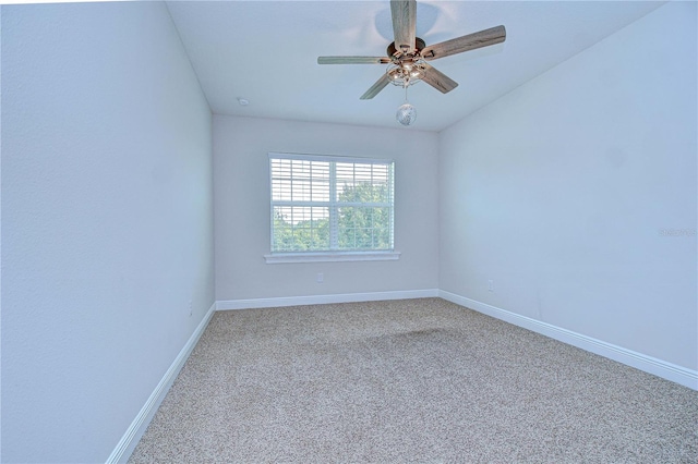 201 Moccasin Hollow Rd, Lithia, FL 33547 - photo 36