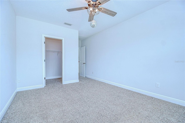 201 Moccasin Hollow Rd, Lithia, FL 33547 - photo 37