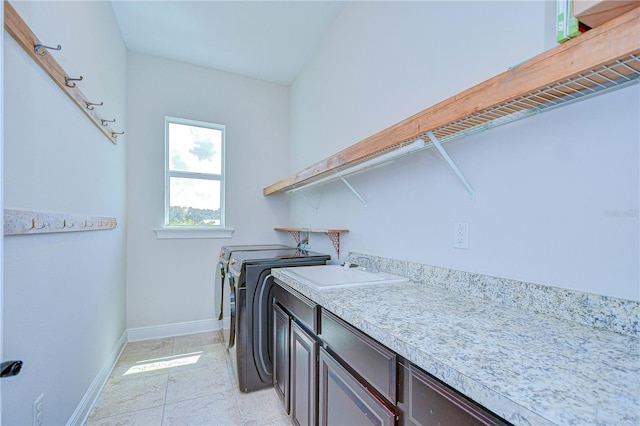 201 Moccasin Hollow Rd, Lithia, FL 33547 - photo 39