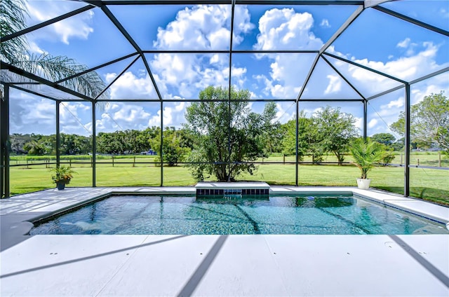 201 Moccasin Hollow Rd, Lithia, FL 33547 - photo 42
