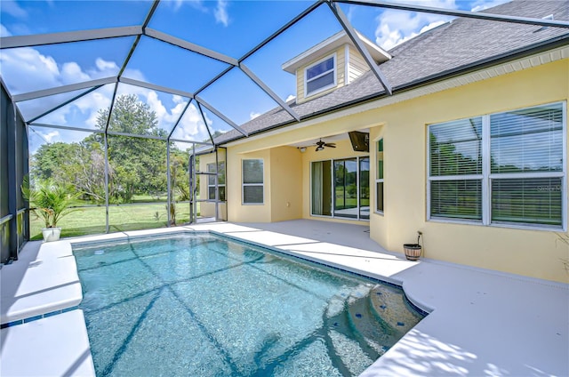 201 Moccasin Hollow Rd, Lithia, FL 33547 - photo 43