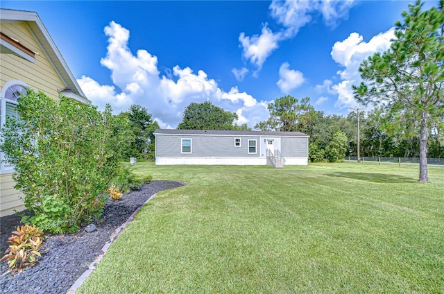 201 Moccasin Hollow Rd, Lithia, FL 33547 - photo 44