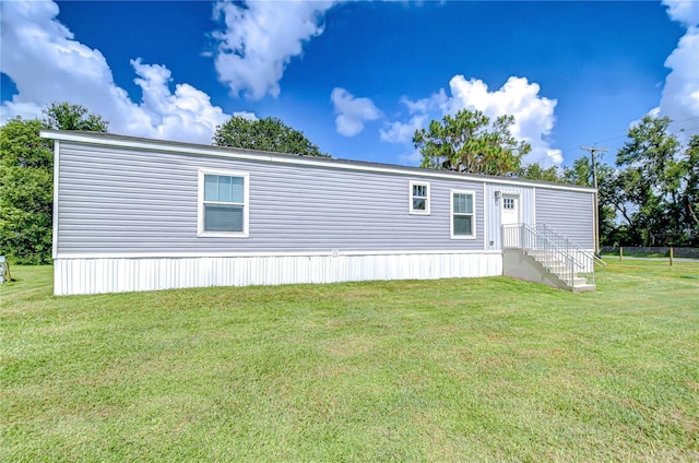 201 Moccasin Hollow Rd, Lithia, FL 33547 - photo 45