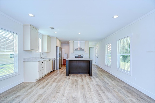 201 Moccasin Hollow Rd, Lithia, FL 33547 - photo 47