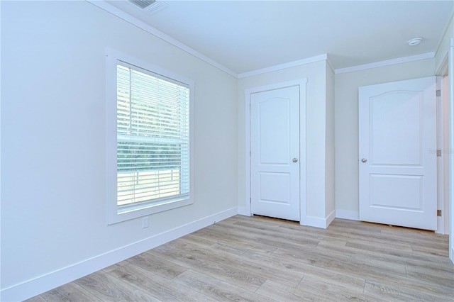 201 Moccasin Hollow Rd, Lithia, FL 33547 - photo 53