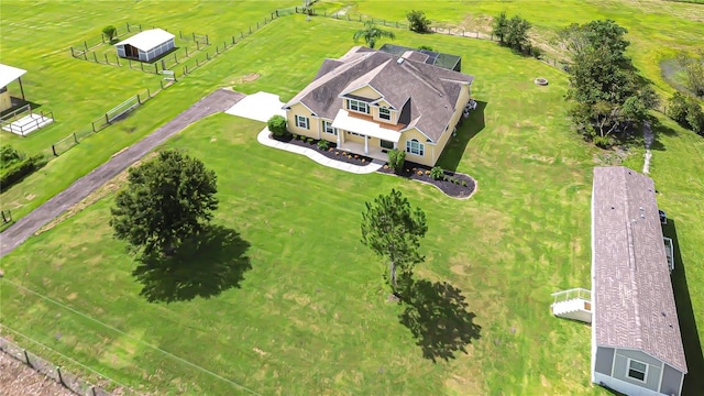 201 Moccasin Hollow Rd, Lithia, FL 33547 - photo 54