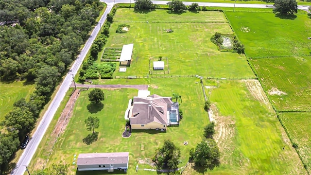201 Moccasin Hollow Rd, Lithia, FL 33547 - photo 55