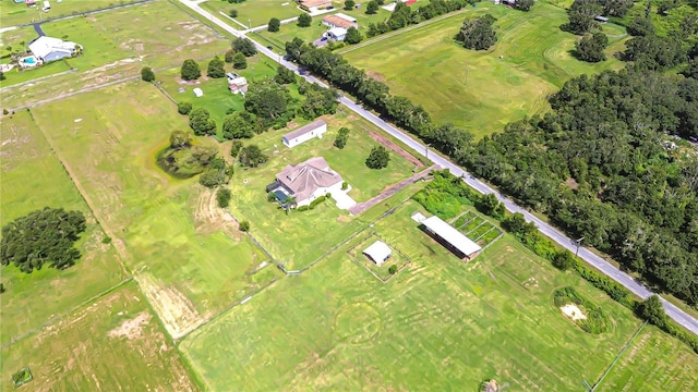 201 Moccasin Hollow Rd, Lithia, FL 33547 - photo 56