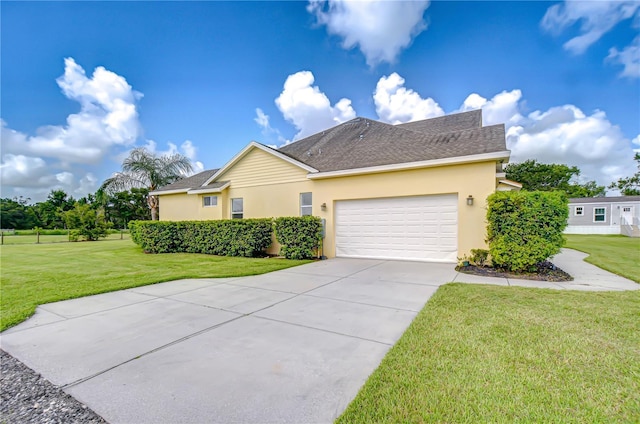 201 Moccasin Hollow Rd, Lithia, FL 33547 - photo 60