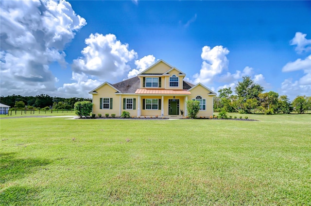 201 Moccasin Hollow Rd, Lithia, FL 33547 - photo 61