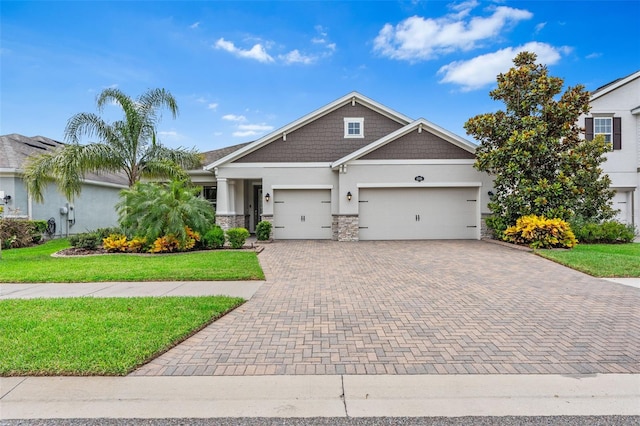 18208 Roseate Dr, Lutz, FL 33558 - photo 1