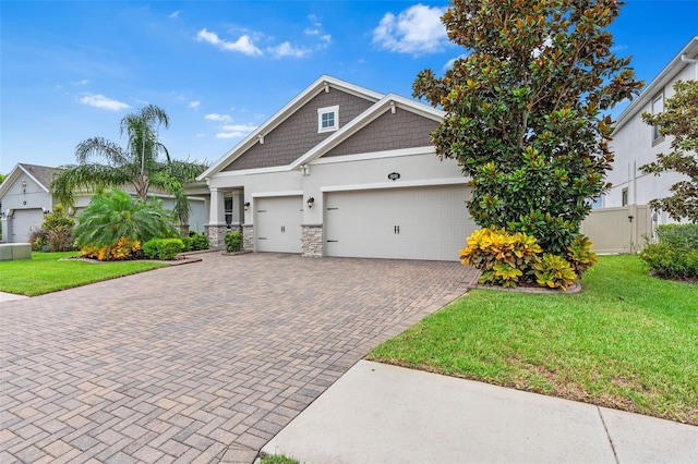 18208 Roseate Dr, Lutz, FL 33558 - photo 2