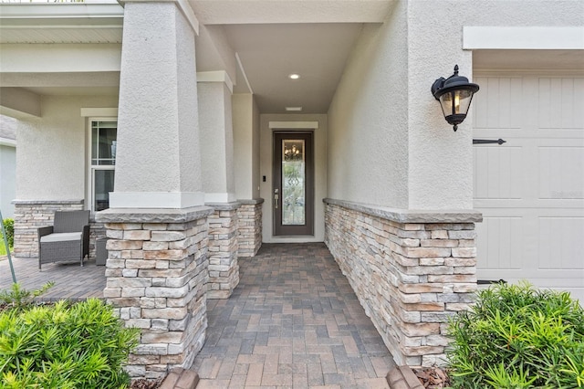 18208 Roseate Dr, Lutz, FL 33558 - photo 3