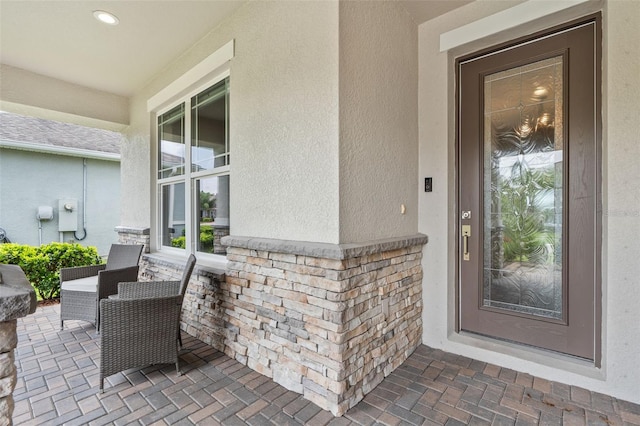 18208 Roseate Dr, Lutz, FL 33558 - photo 4