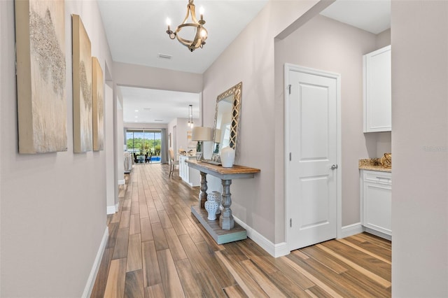 18208 Roseate Dr, Lutz, FL 33558 - photo 5