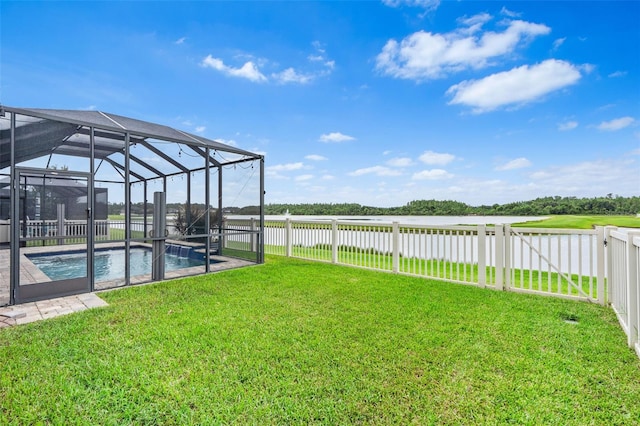 18208 Roseate Dr, Lutz, FL 33558 - photo 12