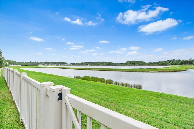 18208 Roseate Dr, Lutz, FL 33558 - photo 13
