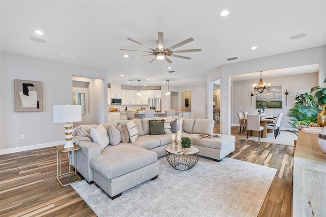 18208 Roseate Dr, Lutz, FL 33558 - photo 14