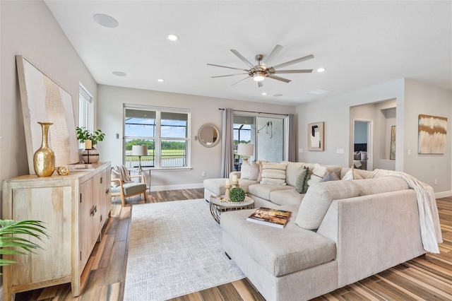 18208 Roseate Dr, Lutz, FL 33558 - photo 15