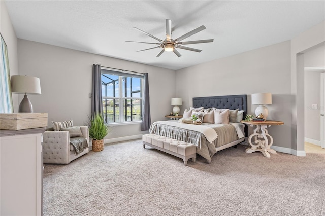 18208 Roseate Dr, Lutz, FL 33558 - photo 20
