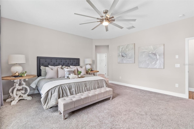 18208 Roseate Dr, Lutz, FL 33558 - photo 21