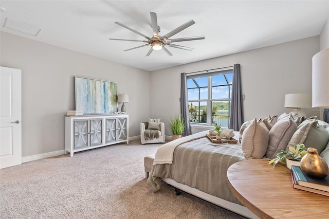 18208 Roseate Dr, Lutz, FL 33558 - photo 22