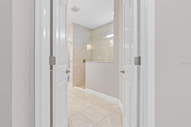 18208 Roseate Dr, Lutz, FL 33558 - photo 23
