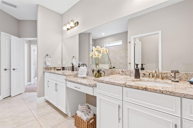 18208 Roseate Dr, Lutz, FL 33558 - photo 24