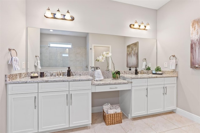 18208 Roseate Dr, Lutz, FL 33558 - photo 25