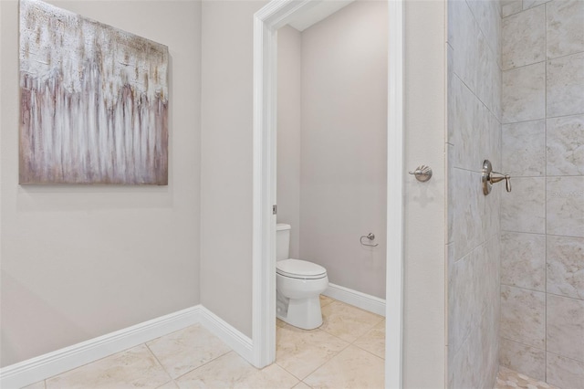 18208 Roseate Dr, Lutz, FL 33558 - photo 26