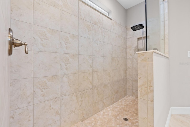 18208 Roseate Dr, Lutz, FL 33558 - photo 27