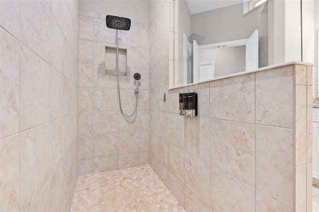 18208 Roseate Dr, Lutz, FL 33558 - photo 28