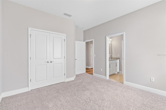 18208 Roseate Dr, Lutz, FL 33558 - photo 33