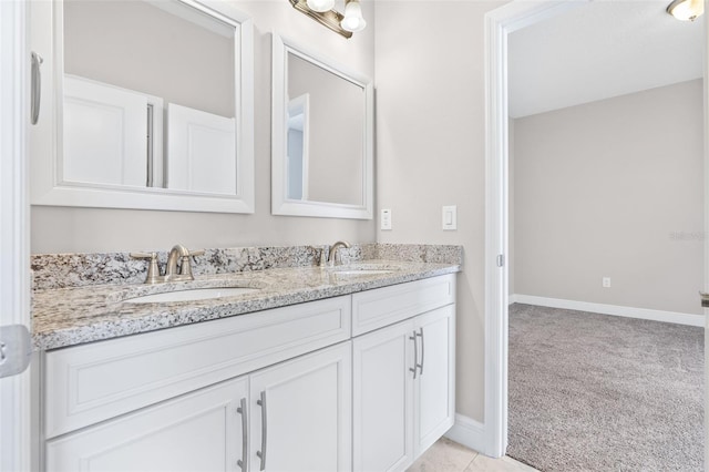 18208 Roseate Dr, Lutz, FL 33558 - photo 34