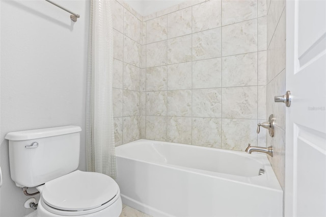 18208 Roseate Dr, Lutz, FL 33558 - photo 35