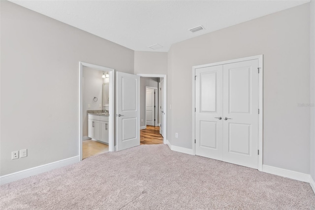 18208 Roseate Dr, Lutz, FL 33558 - photo 37