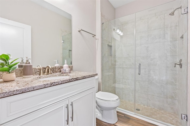 18208 Roseate Dr, Lutz, FL 33558 - photo 38
