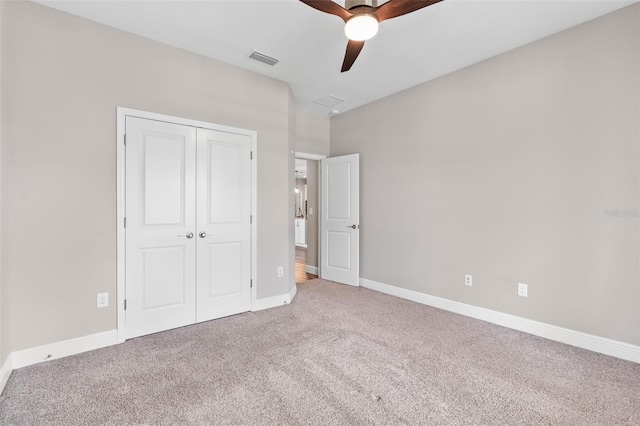 18208 Roseate Dr, Lutz, FL 33558 - photo 40
