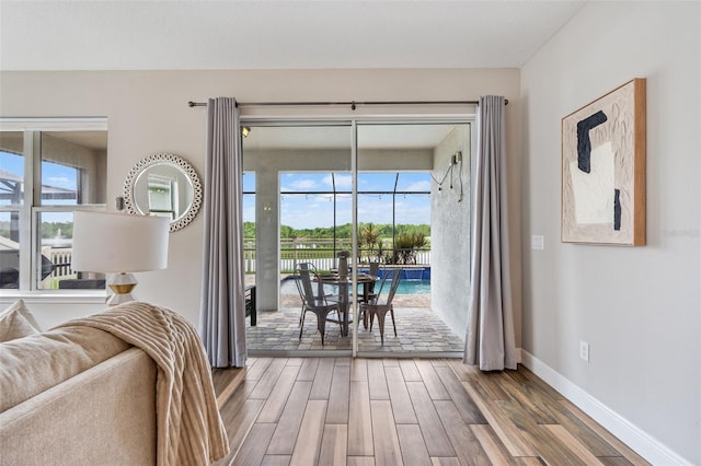18208 Roseate Dr, Lutz, FL 33558 - photo 42