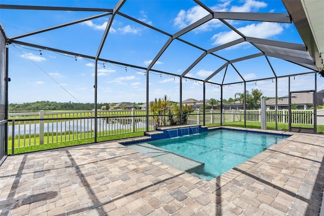 18208 Roseate Dr, Lutz, FL 33558 - photo 44