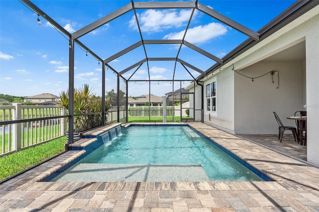 18208 Roseate Dr, Lutz, FL 33558 - photo 45