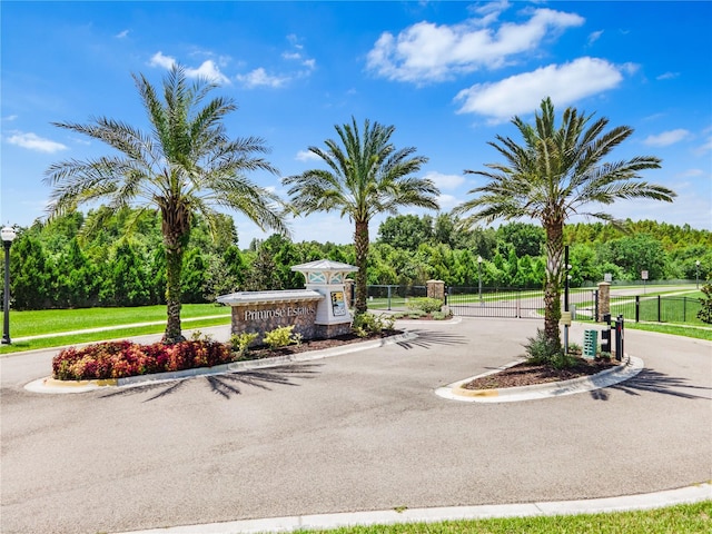 18208 Roseate Dr, Lutz, FL 33558 - photo 48