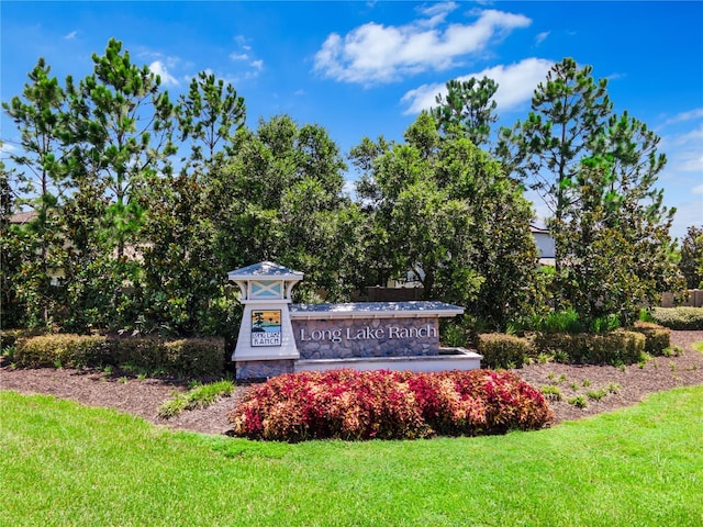 18208 Roseate Dr, Lutz, FL 33558 - photo 49